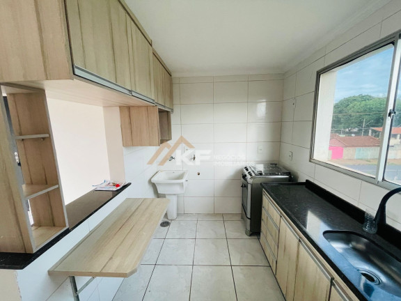 Imagem Apartamento com 2 Quartos à Venda, 50 m² em Ipiranga - Ribeirão Preto Imagem Apartamento com 2 Quartos à Venda, 50 m² em Ipiranga - Ribeirão Preto