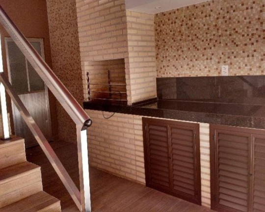 Imagem Imóvel com 4 Quartos à Venda, 166 m² em Ingá - Niterói