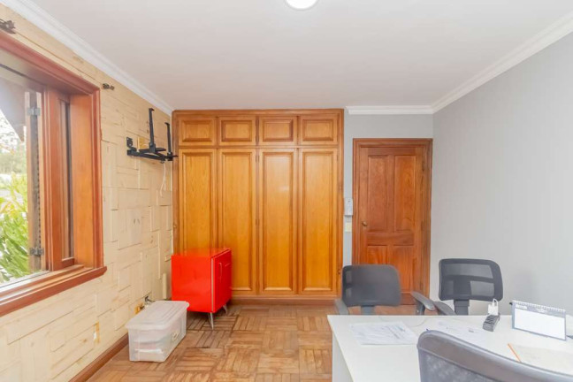 Imagem Casa com 4 Quartos à Venda, 425 m² em Morumbi - São Paulo Imagem Casa com 4 Quartos à Venda, 425 m² em Morumbi - São Paulo