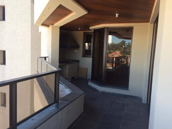 Imagem Apartamento com 4 Quartos à Venda, 380 m² em Chácara Santo Antônio (zona Sul) - São Paulo Imagem Apartamento com 4 Quartos à Venda, 380 m² em Chácara Santo Antônio (zona Sul) - São Paulo