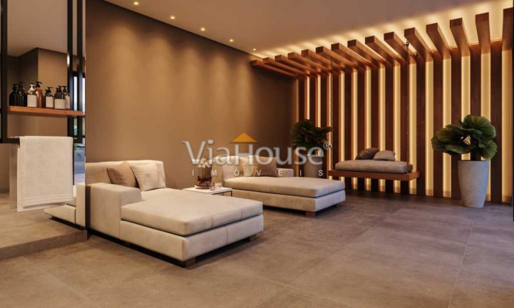 Imagem Apartamento com 2 Quartos à Venda, 97 m² em Jardim Olhos D'água Ii - Ribeirão Preto Imagem Apartamento com 2 Quartos à Venda, 97 m² em Jardim Olhos D'água Ii - Ribeirão Preto