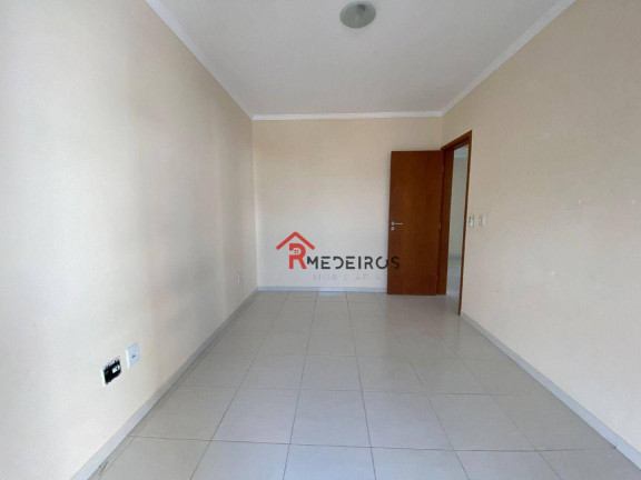 Imagem Apartamento com 2 Quartos à Venda, 92 m² em Aviação - Praia Grande Imagem Apartamento com 2 Quartos à Venda, 92 m² em Aviação - Praia Grande