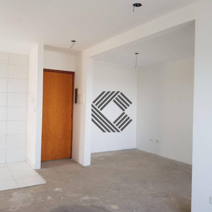 Imagem Apartamento com 4 Quartos à Venda, 102 m² em Jardim São Carlos - Sorocaba