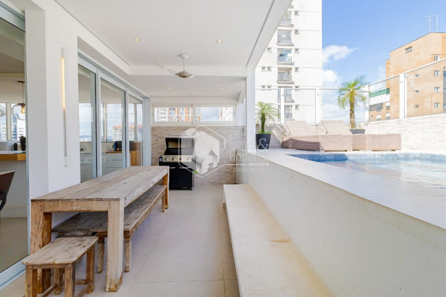 Imagem Apartamento com 3 Quartos à Venda, 315 m² em Perdizes - São Paulo Imagem Apartamento com 3 Quartos à Venda, 315 m² em Perdizes - São Paulo
