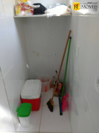 Imagem Casa com 2 Quartos à Venda, 70 m² em Peró - Cabo Frio