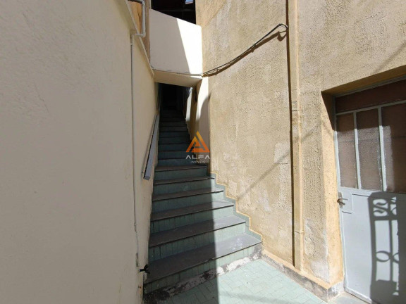 Imagem Casa com 3 Quartos para Alugar, 