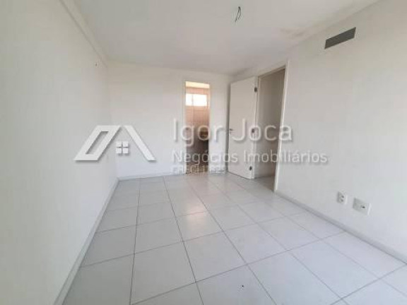 Imagem Apartamento com 3 Quartos à Venda, 81 m² em Edson Queiroz - Fortaleza Imagem Apartamento com 3 Quartos à Venda, 81 m² em Edson Queiroz - Fortaleza