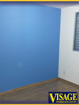 Imagem Apartamento com 2 Quartos à Venda, 48 m² em Vila Branca - Jacareí Imagem Apartamento com 2 Quartos à Venda, 48 m² em Vila Branca - Jacareí