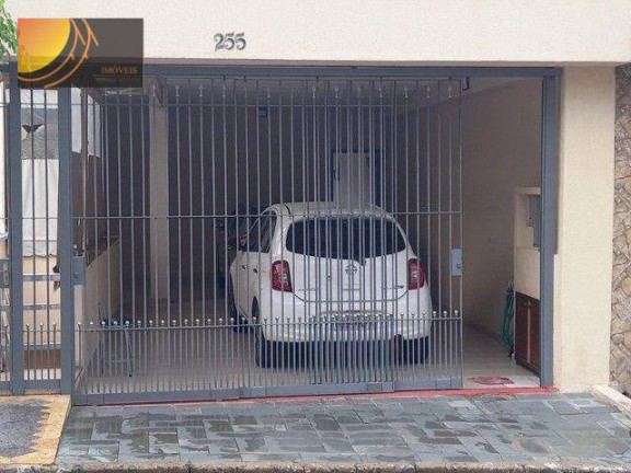 Imagem Casa com 3 Quartos à Venda, 175 m² em Pirituba - São Paulo Imagem Casa com 3 Quartos à Venda, 175 m² em Pirituba - São Paulo