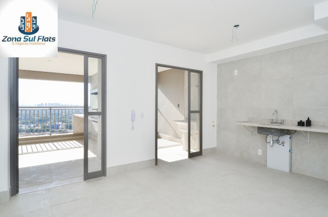 Imagem Apartamento com 3 Quartos à Venda, 154 m² em Butantã - São Paulo Imagem Apartamento com 3 Quartos à Venda, 154 m² em Butantã - São Paulo