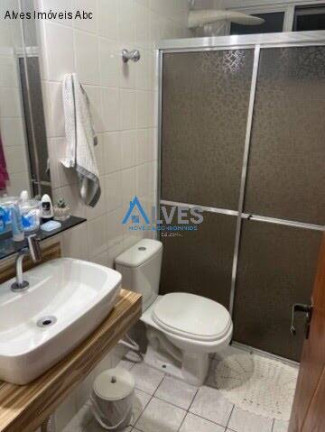 Imagem Apartamento com 2 Quartos à Venda, 65 m² em Vila Damasio - São Bernardo Do Campo Imagem Apartamento com 2 Quartos à Venda, 65 m² em Vila Damasio - São Bernardo Do Campo
