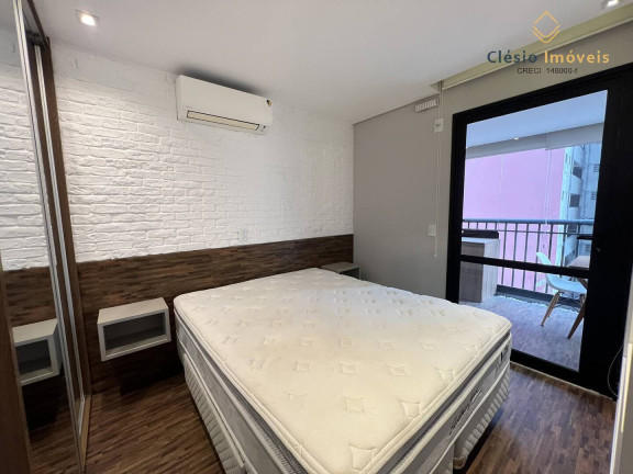 Imagem Apartamento com 1 Quarto à Venda, 45 m² em Bela Vista - São Paulo Imagem Apartamento com 1 Quarto à Venda, 45 m² em Bela Vista - São Paulo