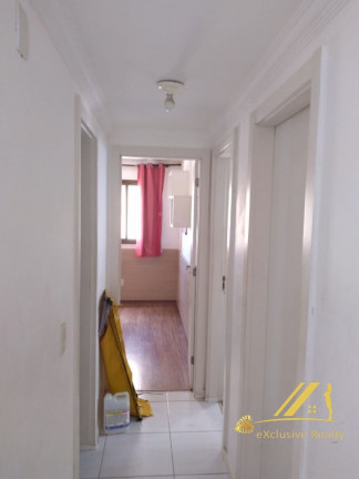 Imagem Apartamento com 3 Quartos à Venda, 79 m² em Trobogy - Salvador Imagem Apartamento com 3 Quartos à Venda, 79 m² em Trobogy - Salvador