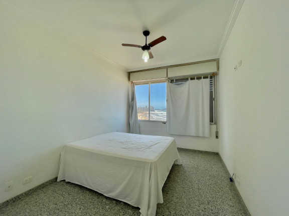 Imagem Apartamento com 4 Quartos à Venda, 192 m² em Pitangueiras - Guarujá Imagem Apartamento com 4 Quartos à Venda, 192 m² em Pitangueiras - Guarujá