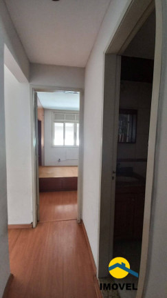 Imagem Apartamento com 2 Quartos à Venda, 85 m² em Icaraí - Niterói Imagem Apartamento com 2 Quartos à Venda, 85 m² em Icaraí - Niterói