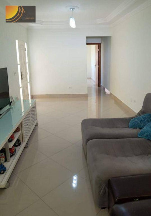 Imagem Casa com 3 Quartos à Venda, 200 m² em Parque São Domingos - São Paulo Imagem Casa com 3 Quartos à Venda, 200 m² em Parque São Domingos - São Paulo