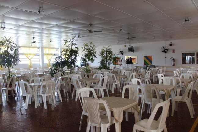 Imagem Sala Comercial à Venda, 8 m² em Tucuruvi - São Paulo Imagem Sala Comercial à Venda, 8 m² em Tucuruvi - São Paulo
