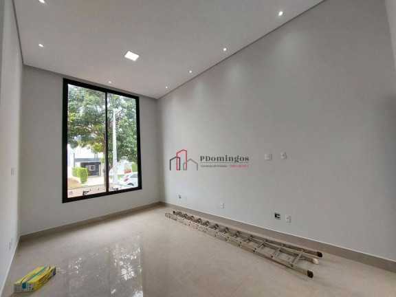 Imagem Casa com 3 Quartos à Venda, 184 m² em Condomínio Campos Do Conde 1 - Paulínia Imagem Casa com 3 Quartos à Venda, 184 m² em Condomínio Campos Do Conde 1 - Paulínia