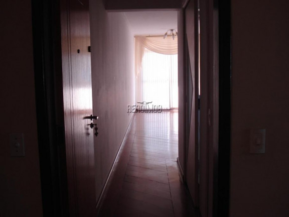Imagem Apartamento com 3 Quartos à Venda, 96 m² em Anchieta - São Bernardo Do Campo