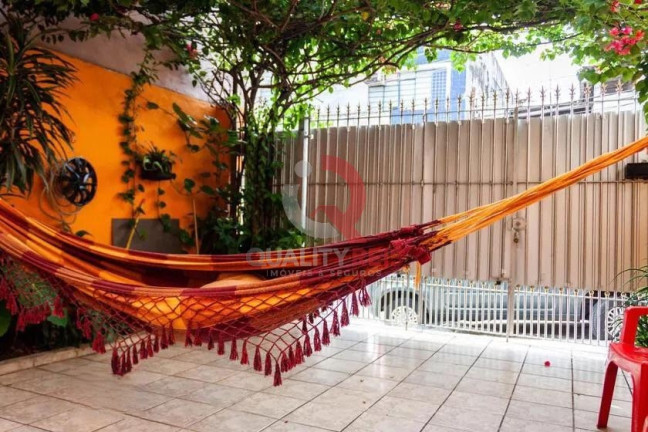 Imagem Sobrado com 5 Quartos à Venda, 120 m² em Vila Sabrina - São Paulo Imagem Sobrado com 5 Quartos à Venda, 120 m² em Vila Sabrina - São Paulo