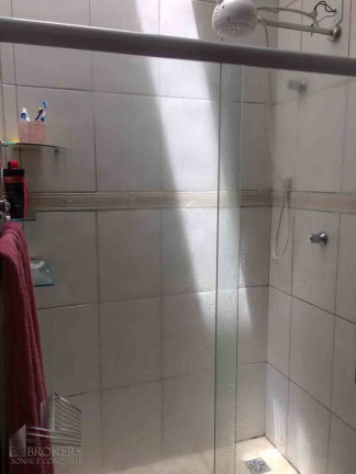 Imagem Casa com 2 Quartos à Venda, 110 m² em Jardim Novo Horizonte - Sorocaba Imagem Casa com 2 Quartos à Venda, 110 m² em Jardim Novo Horizonte - Sorocaba