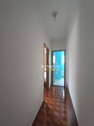 Imagem Sobrado com 3 Quartos à Venda, 110 m² em Barcelona - São Caetano Do Sul Imagem Sobrado com 3 Quartos à Venda, 110 m² em Barcelona - São Caetano Do Sul