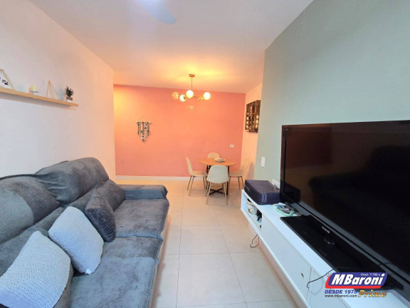 Imagem Apartamento com 2 Quartos à Venda, 67 m² em Vila Zilda (tatuapé) - São Paulo Imagem Apartamento com 2 Quartos à Venda, 67 m² em Vila Zilda (tatuapé) - São Paulo