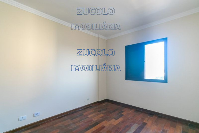 Imagem Apartamento com 1 Quarto à Venda, 45 m² em Centro - São Bernardo Do Campo