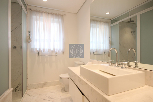 Imagem Apartamento com 3 Quartos à Venda, 347 m² em Higienópolis - São Paulo Imagem Apartamento com 3 Quartos à Venda, 347 m² em Higienópolis - São Paulo