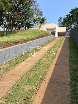 Imagem Imóvel com 2 Quartos à Venda, 75 m² em Parque Das Videiras - Jarinu Imagem Imóvel com 2 Quartos à Venda, 75 m² em Parque Das Videiras - Jarinu