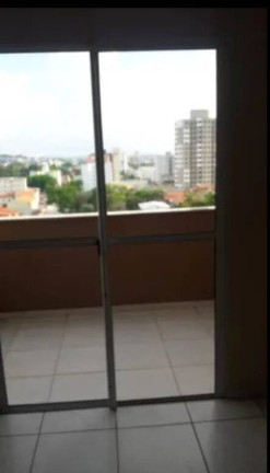 Imagem Apartamento com 2 Quartos para Alugar, em Vila São José - Taubaté Imagem Apartamento com 2 Quartos para Alugar, em Vila São José - Taubaté