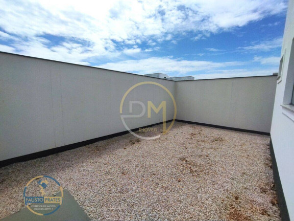 Imagem Casa com 1 Quarto à Venda, 80 m² em Bosque Da Mata - Tijucas Imagem Casa com 1 Quarto à Venda, 80 m² em Bosque Da Mata - Tijucas