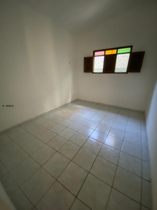 Imagem Casa com 4 Quartos à Venda, 160 m² em Treze De Maio - João Pessoa