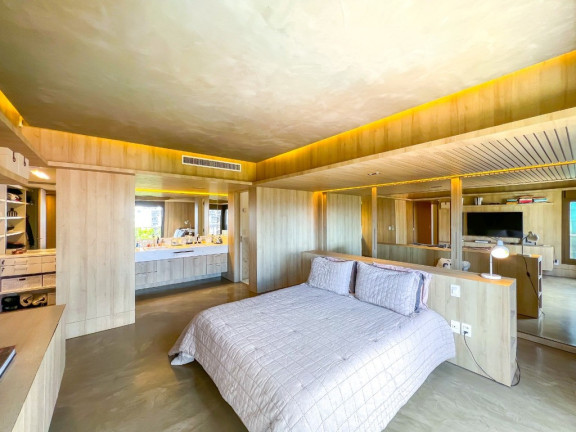 Imagem Apartamento com 3 Quartos à Venda, 261 m² em Petrópolis - Porto Alegre Imagem Apartamento com 3 Quartos à Venda, 261 m² em Petrópolis - Porto Alegre