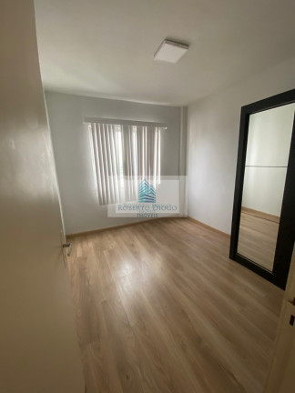 Imagem Imóvel com 2 Quartos à Venda, 60 m² em Campos Elíseos - Resende Imagem Imóvel com 2 Quartos à Venda, 60 m² em Campos Elíseos - Resende