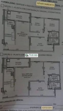 Imagem Imóvel com 3 Quartos à Venda, 89 m² em Jardim Califórnia - Jacareí Imagem Imóvel com 3 Quartos à Venda, 89 m² em Jardim Califórnia - Jacareí