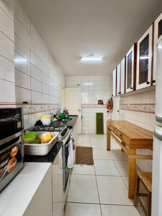 Imagem Imóvel com 2 Quartos à Venda, 68 m² em Asa Norte - Brasília Imagem Imóvel com 2 Quartos à Venda, 68 m² em Asa Norte - Brasília