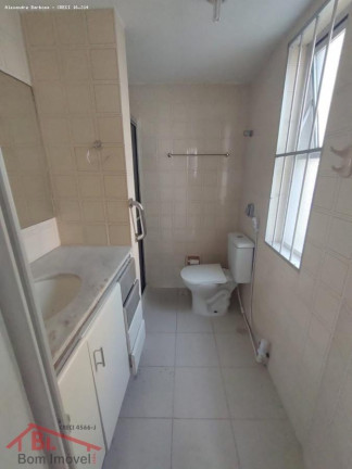 Imagem Apartamento com 3 Quartos à Venda, 110 m² em Boa Viagem - Recife