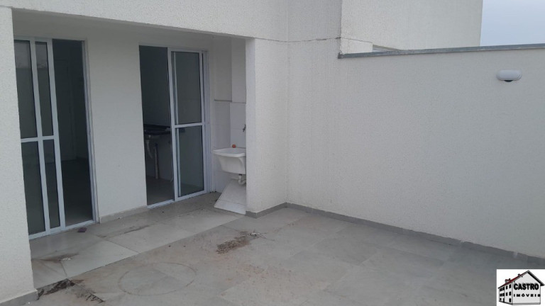 Imagem Apartamento com 2 Quartos à Venda, 114 m² em Vila Ré - São Paulo Imagem Apartamento com 2 Quartos à Venda, 114 m² em Vila Ré - São Paulo