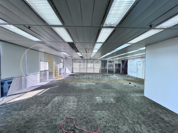 Imagem Imóvel Comercial para Alugar, 160 m² em Bela Vista - São Paulo Imagem Imóvel Comercial para Alugar, 160 m² em Bela Vista - São Paulo