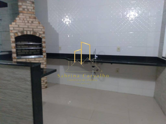 Imagem Casa com 2 Quartos à Venda, 90 m² em Araruama Imagem Casa com 2 Quartos à Venda, 90 m² em Araruama