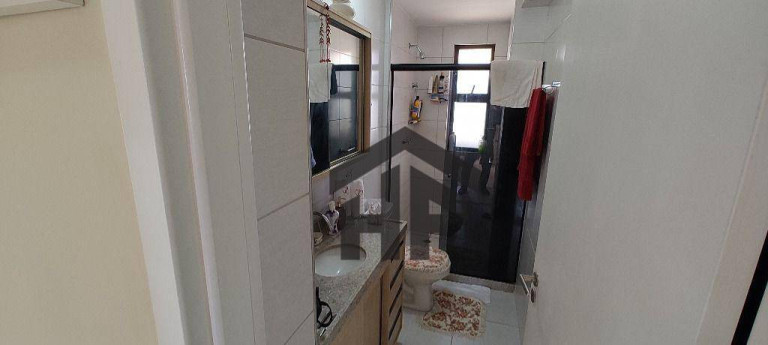 Imagem Apartamento com 4 Quartos à Venda, 140 m² em Boa Viagem - Recife Imagem Apartamento com 4 Quartos à Venda, 140 m² em Boa Viagem - Recife