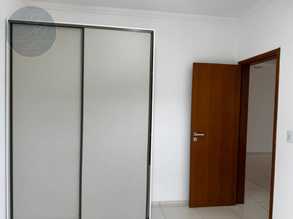 Imagem Apartamento com 3 Quartos à Venda, 127 m² em Imperador - Praia Grande Imagem Apartamento com 3 Quartos à Venda, 127 m² em Imperador - Praia Grande