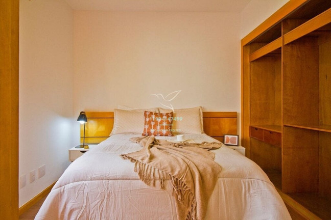 Imagem Apartamento com 1 Quarto à Venda, 31 m² em Jardim Paulista - São Paulo Imagem Apartamento com 1 Quarto à Venda, 31 m² em Jardim Paulista - São Paulo