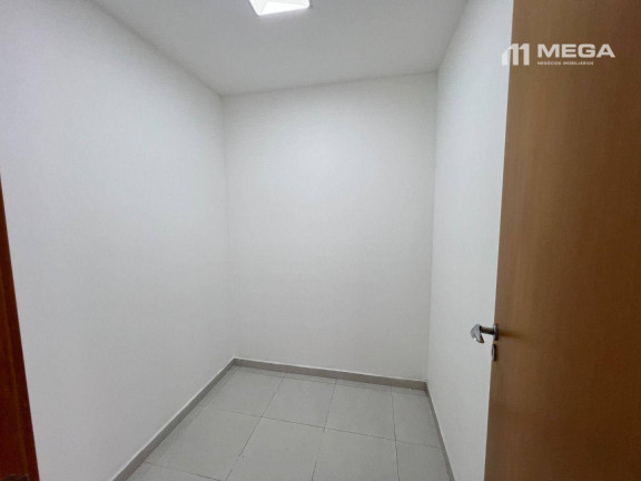 Imagem Apartamento com 3 Quartos à Venda, 115 m² em Itapuã - Vila Velha Imagem Apartamento com 3 Quartos à Venda, 115 m² em Itapuã - Vila Velha