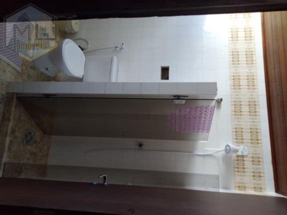 Apartamento com 3 Quartos à Venda, 132 m² em Jardim Apipema - Salvador
