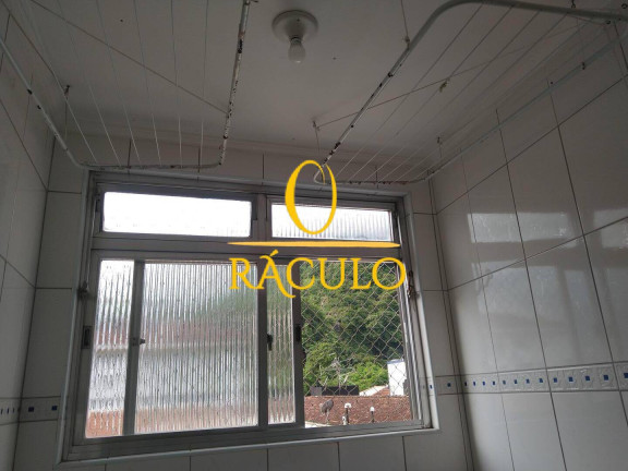 Imagem Apartamento com 1 Quarto à Venda, 56 m² em Itararé - São Vicente Imagem Apartamento com 1 Quarto à Venda, 56 m² em Itararé - São Vicente