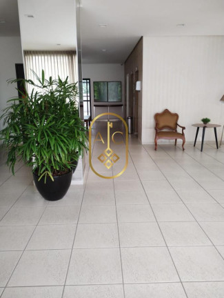 Imagem Apartamento com 2 Quartos à Venda, 76 m² em Acupe De Brotas - Salvador Imagem Apartamento com 2 Quartos à Venda, 76 m² em Acupe De Brotas - Salvador