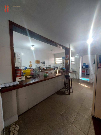 Imagem Casa com 7 Quartos à Venda, 260 m² em Jardim Vinte E Cinco De Agosto - Duque De Caxias Imagem Casa com 7 Quartos à Venda, 260 m² em Jardim Vinte E Cinco De Agosto - Duque De Caxias