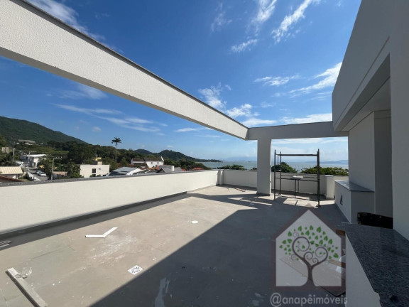 Imagem Imóvel com 1 Quarto à Venda, 31 m² em Santo Antônio De Lisboa - Florianópolis Imagem Imóvel com 1 Quarto à Venda, 31 m² em Santo Antônio De Lisboa - Florianópolis